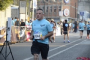 Y2617196