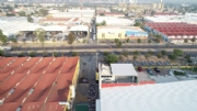 D2626591