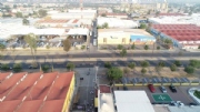 D2626593