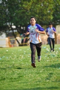 E2626147