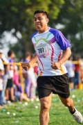 F2624928