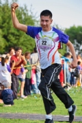 F2625818