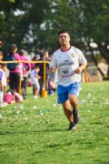 G2624880