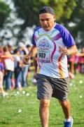 G2625487