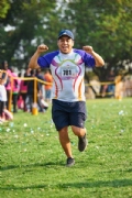 G2625489
