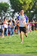 G2625541
