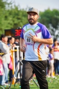 G2625903