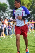G2626109