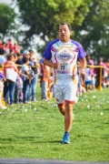 G2626440