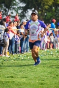 G2626613