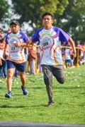 G2626615