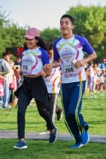 H2625144