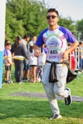 J2625226