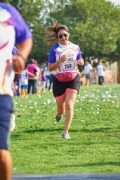 5km y 11km.