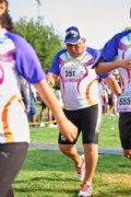 Q2624785