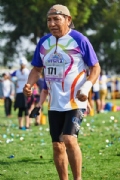 W2624788