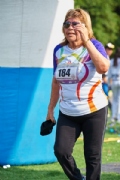 W2624794