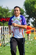 X2624833