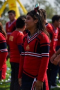 X2625436