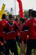 X2625585