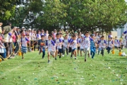 Y2625679