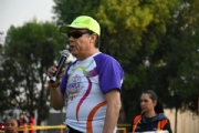D2624005