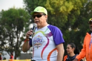 D2624012