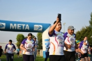 G2623961