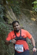 G2630379