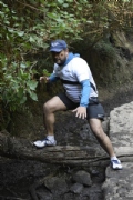 H2630365