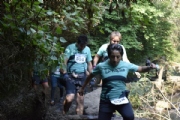 L2630408