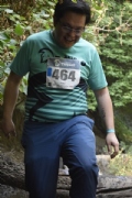 M2630463