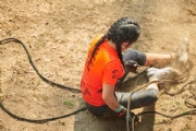 C2627500