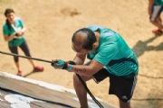 F2626950