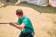 F2627487