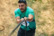 F2627595