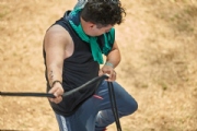 G2626688
