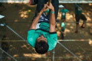 G2626891