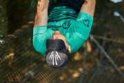 G2626932