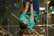 G2627366