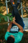 G2627704