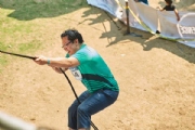 I2627021