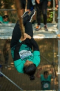 I2627083