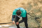 I2627265