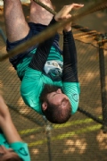 K2627596