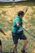 L2626991