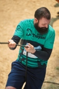 L2627088