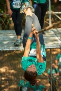 L2627479