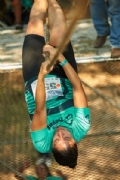 P2627260