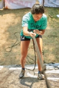 P2627393